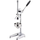 スーパーハンドジューサー