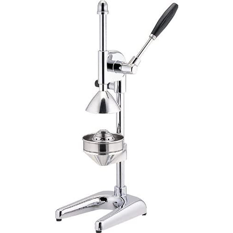 スーパーハンドジューサー