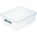 ﾗｽﾄﾛB-387Nジャンボキーパー(Ｌ)