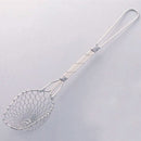 １８－８しゃぶ網(小)