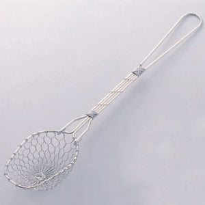 １８－８しゃぶ網(小)