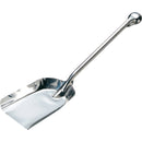 ＨＰステンレス小重能