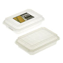 システムパックＴＶ－１１