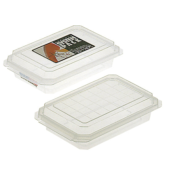 システムパックＴＶ－１２