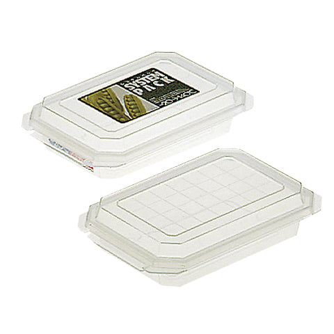 システムパックＴＶ－１３