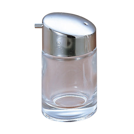 T#９００正油入(80cc)