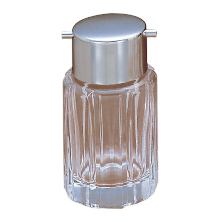 T#７００醤油入(120cc)