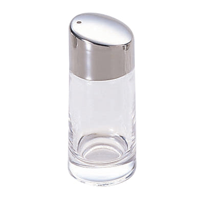 T#１０００塩入