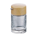 M№１６７４醤油入(140cc)大