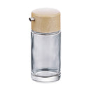 M№１６１４醤油入(100cc)