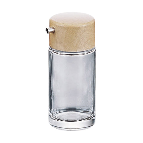 M№１６１４醤油入(100cc)