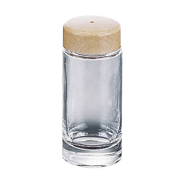 M№１６２４塩入