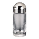 M№２１８醤油入(100cc)