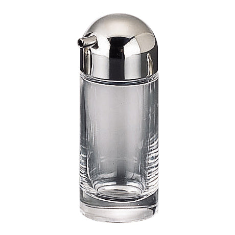 M№２１８醤油入(100cc)