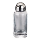 M№３１５醤油入(100cc)