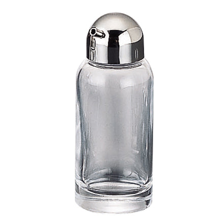 M№３１５醤油入(100cc)