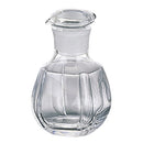 M№３１８醤油入(140cc)