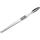 18-0青年クラブ カニフォーク(袋入)