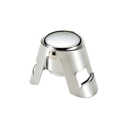 ♯002-426シャンパンストッパー