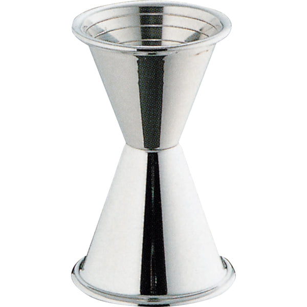 SW18-8ジガー４５目盛り付