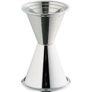 SW18-8ジガー６０目盛り付