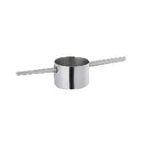 SWスイングジガー３０cc