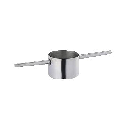 SWスイングジガー３０cc