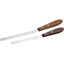 シフォンナイフＳ(イ－１８６)