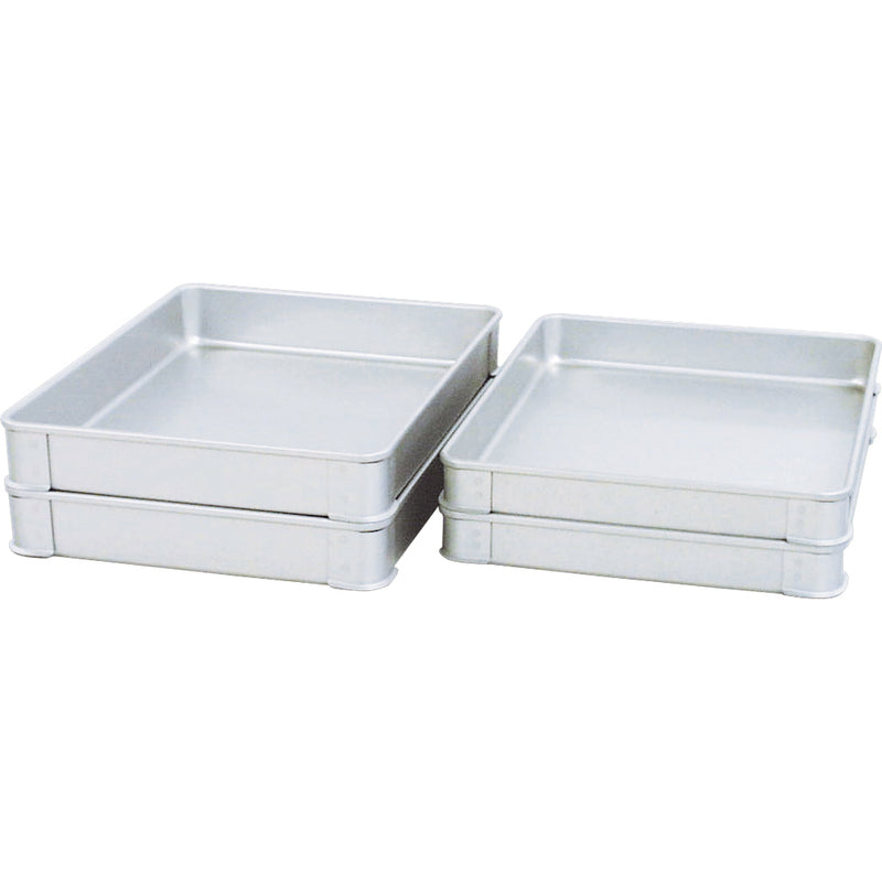 ｱｶｵシステムバットＬ型(大)６０mm