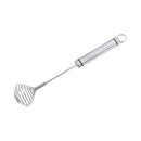 9981-180 ｼｪﾌﾗﾝﾄﾞ スプリング泡立て