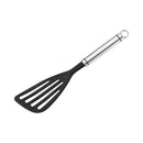 9931-337 ｼｪﾌﾗﾝﾄﾞ ﾅｲﾛﾝﾊﾞﾀｰﾋﾞｰﾀｰ