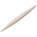 シュウマイ麺棒２４５mm