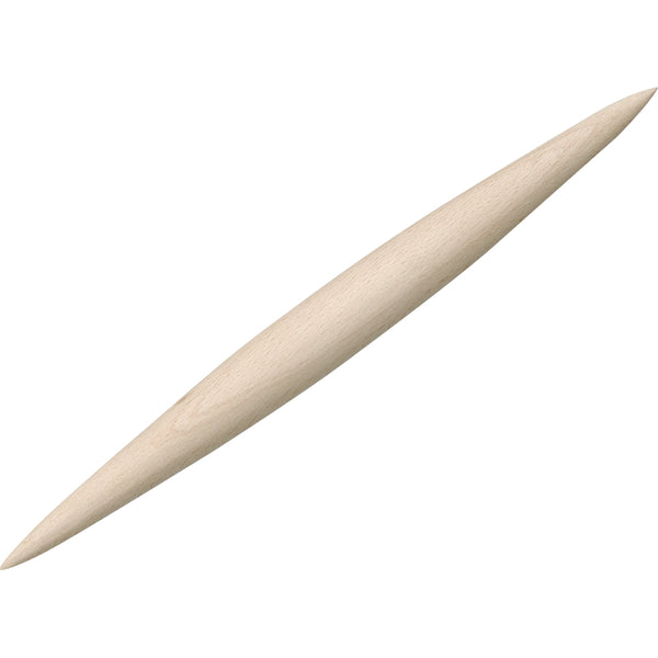 シュウマイ麺棒２４５mm