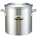 アルミＤＯＮ寸胴鍋２７cm