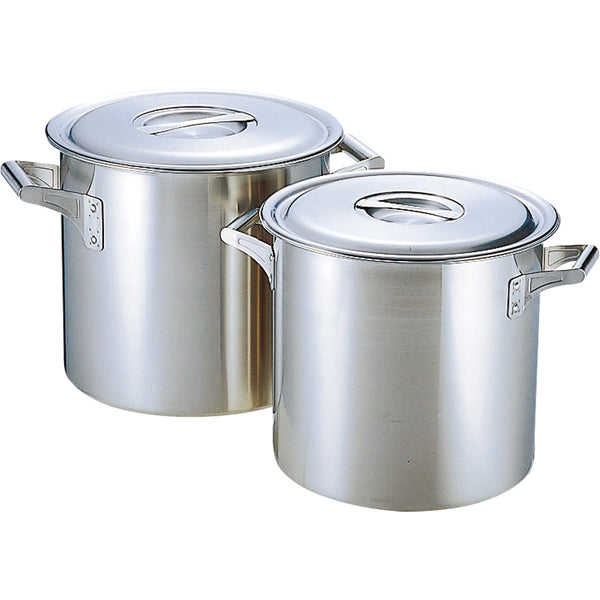 ロイヤル寸胴鍋(XDD)33cm