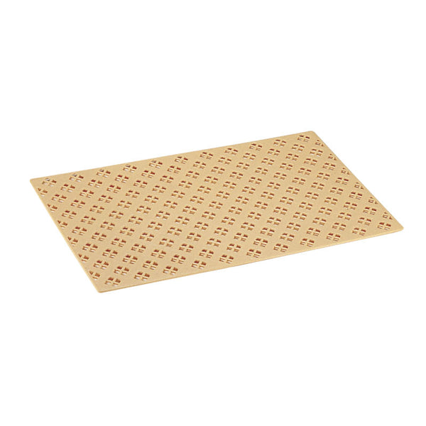 関ﾌﾟﾗＰＰ網目すのこKC-102