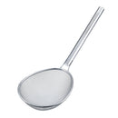 18-8パイプ柄プロスイノー 特大