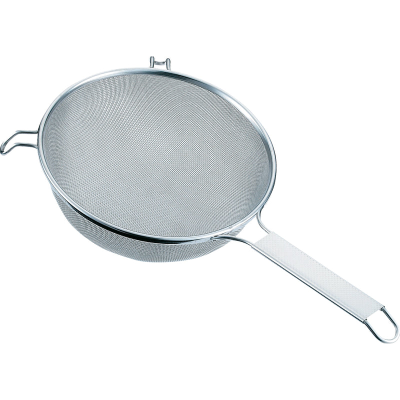 ステンレス プロストレーナー 230mm