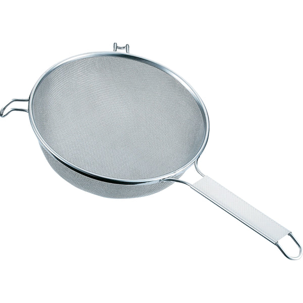 ステンレス プロストレーナー 350mm