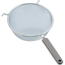 ｽﾘｰｽﾉｰ木柄ﾀﾌｽﾄﾚｰﾅｰ25㎝ｼﾝｸﾞﾙ