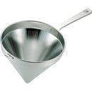 MD１８－８スープこし１８cm