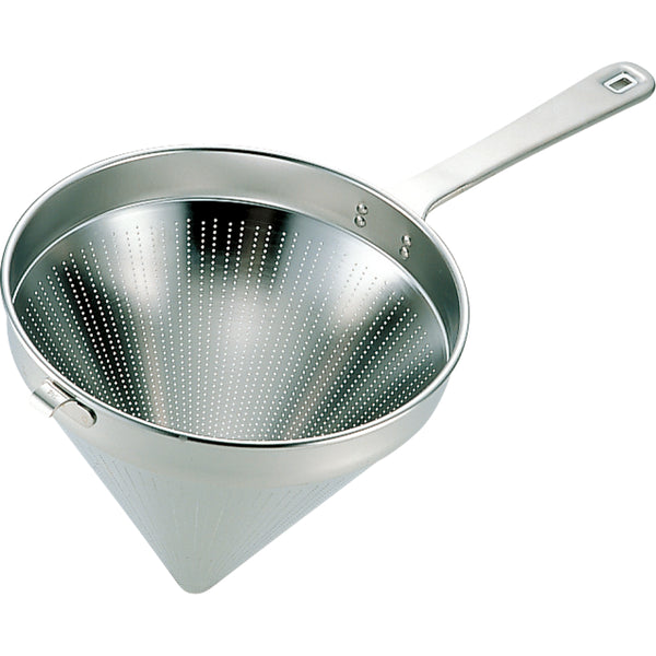 MD１８－８スープこし１８cm