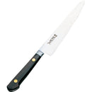 助久日本鋼ツバ付ペティーＫ大