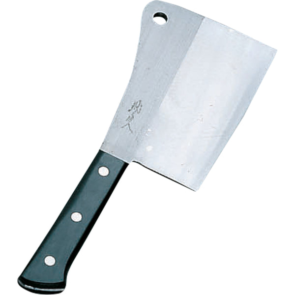 助久作チャッパーナタ(大)180mm