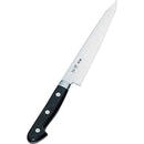 杉本 2015ﾂﾊﾞ付高級炭素鋼 ﾍﾟﾃｨﾅｲﾌ15㎝