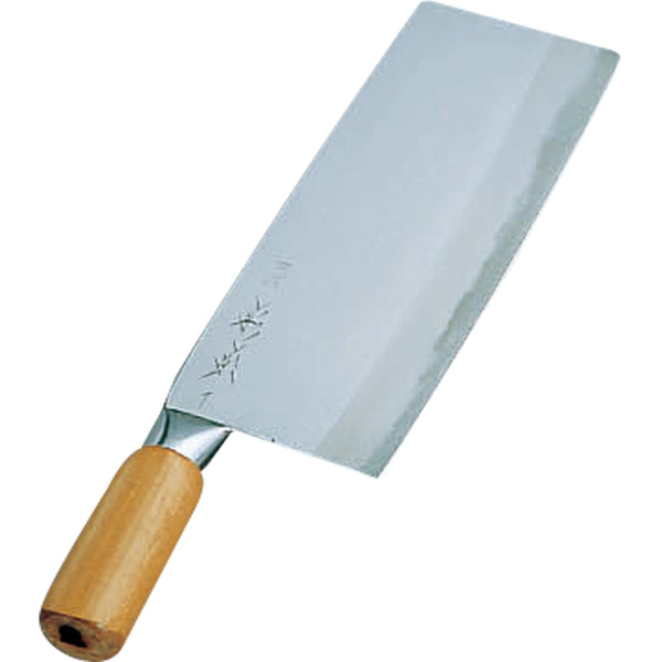 杉本作4001中華庖丁＃１