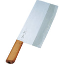 杉本作4006中華庖丁＃６