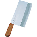 杉本作4007中華庖丁＃７