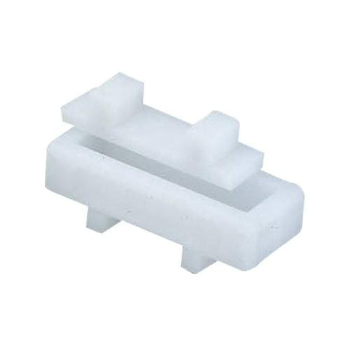 山県ＰＥすずめ