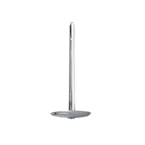 MA１８－０スキンマー特大(穴明)